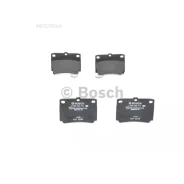 �������� ������� ������ Bosch 0986424711 Bosch 0986424711 0986424711 ����