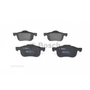������� ����. ���. Bosch 0986424540 Volvo V70 II Komercedesi 03/00- S60 11/00- S80 05/98- Bosch 0986424540 0986424540 ����