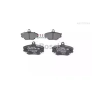 ������� ��������� �������� �����. Renault Logan/R19/Clio I/II /Megane I 92- Bosch 0986467720 Bosch 0986467720 0986467720 ����
