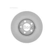��������� ���� �������� (���� �� 1 ��. ) Bosch 0986478853 Bosch 0986478853 0986478853 ����