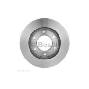 ���� ����. ���. ����. [290x26] 6 ���. Bosch 0986478990 Mitsubishi Pajero 00- Bosch 0986478990 0986478990 ����