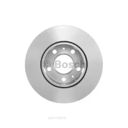 ���� ��������� Citroen Jumper/FIAT Ducato/Peugeot Boxer 94-�������� ����. D=300�� (���� �� 1 ��. �-�� 2 ��. ) Bosch 0986478842 Bosch 0986478842 098647...