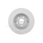 ��������� ���� ������ 67 300x10 ��� ���� 8.3�� ���.5 (���-�� � ���� 2) Bosch 0986479041 Bosch 0986479041 0986479041 ����