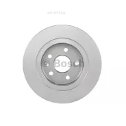 ���� ����. ���. [268x12] 5 ���. Bosch 0986479645 Chevrolet Cruze 1,6-2,0 CDI 05/09-. OPEL Astra J 1,3-2,0/T/CDTI/ecoFLEX 12/09- Bosch 0986479645 09864...