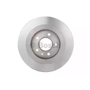���� ����. ���. [292x12] 5 ���. Bosch 0986479646 Chevrolet Cruze 1,6-2,0 CDI 09-/Orlando 11-, OPEL Astra J 1,3-2,0/T/CDI/ecoFLEX 09-/Zafira Tourer 11...
