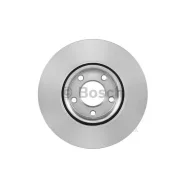 ���� ��������� Mazda 3 03- �����. ����. Bosch 0986479183 Bosch 0986479183 0986479183 ����