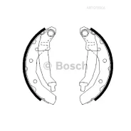 ������� ��������� ���������� Chevrolet Spark 0.8-1.0 05-/Daewoo Matiz 0.8-1.0 98- Bosch 0986487628 Bosch 0986487628 0986487628 ����