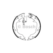 ������� ����. �����. [167�32] Bosch 0986487766 Citroen C4 11.10-/Mitsubishi ASX/Lancer/Outlander 06.08-/Peugeot 4007/4008 11.10- Bosch 0986487766 0986...