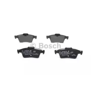 ������� ��������� �������� FORD Focus II, C-MAX, Mazda 3, Volvo S40, V40 ������ Bosch 0986494032 Bosch 0986494032 0986494032 ����