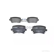 ������� ����. ���. Bosch 0986494053 AUDI A3/A4/A6/VW Golf V 10/03-, Touran 2/03-, Skoda Octavia 6/04- Bosch 0986494053 0986494053 ����