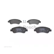 ������� �������� ��������, Peugeot 307, Citroen Xsara 1.4i-2.0HDi 00 Bosch 0986494027 Bosch 0986494027 0986494027 ����