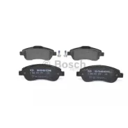 ������� ����. ���. /���. Bosch 0986494379 Honda CR-V III 2.0/2.2CTDi 01/07- Bosch 0986494379 0986494379 ����