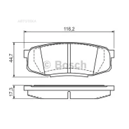 ������� ��������� �������� Bosch 0986494380 Bosch 0986494380 0986494380 ����
