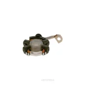 ٸ������������ �������� Bosch 1004336636 Bosch 1004336636 1004336636 ����