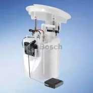 ����������������� Bosch 0986580396 Bosch 0986580396 0986580396 ����