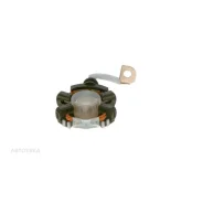 �������������� �������� Bosch 1004336667 Bosch 1004336667 1004336667 ����