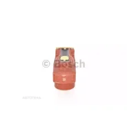������� �������������� ��������� ALFA Romeo Bosch 1234332350 Bosch 1234332350 1234332350 ����