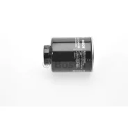 ������ ��������� Toyota/Mazda D/TD Bosch 1457434438 Bosch 1457434438 1457434438 ����
