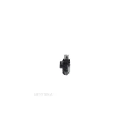 ����-��������� ���������� OE 21579977 � Volvo Bosch 1986AE0102 RVI, Volvo Bosch 1986AE0102 1986AE0102 ����