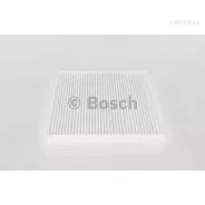 ������ �������� Bosch 1987432224 Bosch 1987432224 1987432224 ����