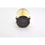 ��������� ������ s9405 Bosch 1987429405 Bosch 1987429405 1987429405 ����