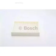 ������ �������� Bosch 1987432004 Bosch 1987432004 1987432004 ����