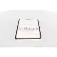 ������ ��������� Mazda: 2 07-, 3 03-, 3 09-, 3 ����� 00-06, 3 ����� 09- Bosch 1987429184 Bosch 1987429184 1987429184 ����
