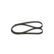 ������������ ������ 6 pk 2415 Bosch 1987946016 Bosch 1987946016 1987946016 ����
