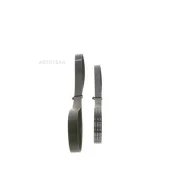 ������ ������������ Bosch 1987946196 Bosch 1987946196 1987946196 ����