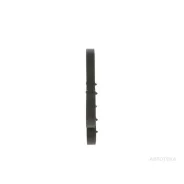 ������������ ������ 6 pk 1863 Bosch 1987945983 Bosch 1987945983 1987945983 ����