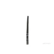������ ������������ 6PK1980 Bosch 1987947832 Bosch 1987947832 1987947832 ����
