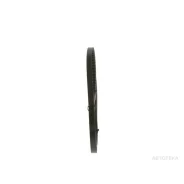 �������� ������ 13X1375 Bosch 1987947622 Bosch 1987947622 1987947622 ����