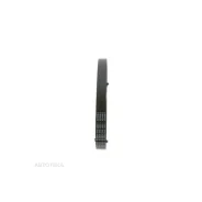 ������������ ������ 6 pk 1200 Bosch 1987948435 Bosch 1987948435 1987948435 ����