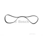 ������ ������������ 6PK1275 Bosch 1987948481 Bosch 1987948481 1987948481 ����