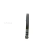 ������ ������������ Bosch 1987947577 Bosch 1987947577 1987947577 ����