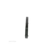 ������������ ������ 6 pk 1080 Bosch 1987947842 Bosch 1987947842 1987947842 ����
