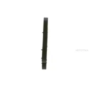 ������������ ������ 6 pk 2120 Bosch 1987947821 Bosch 1987947821 1987947821 ����