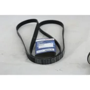 ������ ������������ 6PK2050 Bosch 1987947820 Bosch 1987947820 1987947820 ����