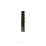 ������ ��� Mitsubishi 1.3-1.5 95-05 (107x25) Bosch 1987948778 Bosch 1987948778 1987948778 ����