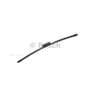 ���������������� ������ [a403h] 400 �� Bosch 3397008998 Bosch 3397008998 3397008998 ����