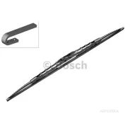 ���������������� TWIN 700mm Bosch 3397018170 AUDI/FORD/Mitsubishi/Renault/T�Oyota Bosch 3397018170 3397018170 ����