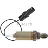 ������-���� Bosch F00HL00311 Bosch F00HL00311 F00HL00311 ����