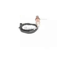 ������-���� Bosch F00HL00354 Bosch F00HL00354 F00HL00354 ����