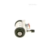 ��������� ������� Bosch F026002249 Bosch F026002249 F026002249 ����