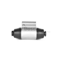 ��������� ������� Bosch F026002578 Bosch F026002578 F026002578 ����