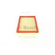 ������ ��������� AUDI A3/VW GOLF/SEAT LEON 1.6D/2.0D/1.8T 12- Bosch F026400287 Bosch F026400287 F026400287 ����