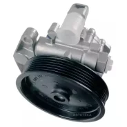 ����� �������������� Bosch KS00000634 Mercedes W203/C203/S203/CL203/C209/A209�/R171/W164/X164 05-11 Bosch KS00000634 KS00000634 ����