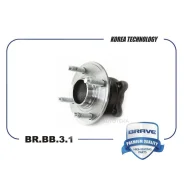 ������� ������ � ����������� � ����� 51754195 BR. BB.3.20 ALFA Romeo Brave BRBB312 Brave BRBB312 BRBB312 ����