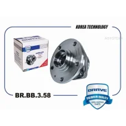 ������� � ����������� � ����� ��������/������ � �������� 8S0498625A Karoq, Kodiaq, Octavi Brave BRBB358 Brave BRBB358 BRBB358 ����