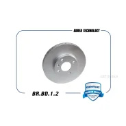 ���� ��������� 13502001 Cobalt ABS Brave BRBD12 Brave BRBD12 BRBD12 ����